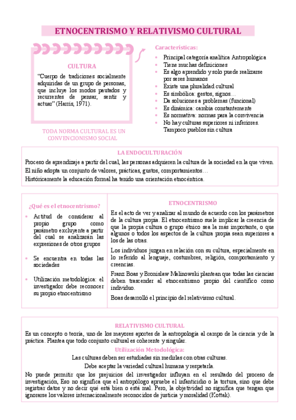 Miniatura del documento ETNOCENTRISMO-Y-RELATIVISMO-CULTURAL.pdf