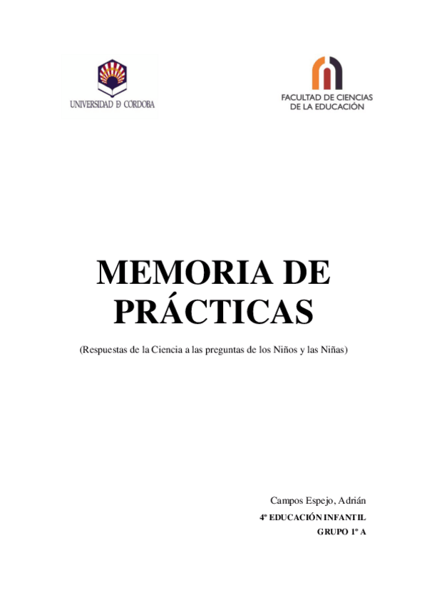 Miniatura del documento DOSSIER-PRACTICAS.pdf
