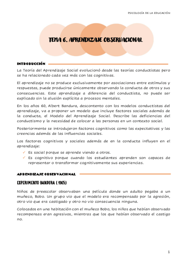 Miniatura del documento TEMA-6.pdf