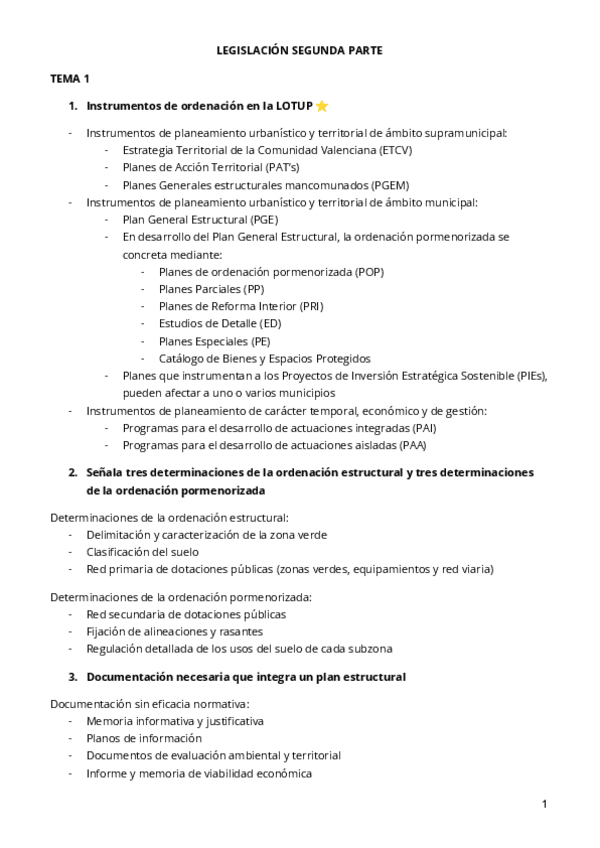 Miniatura del documento Resumenes-segundo-parcial.pdf