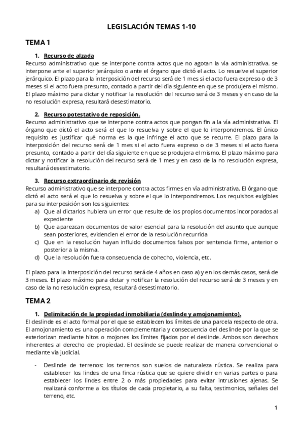 Miniatura del documento Resumenes-primer-parcial.pdf
