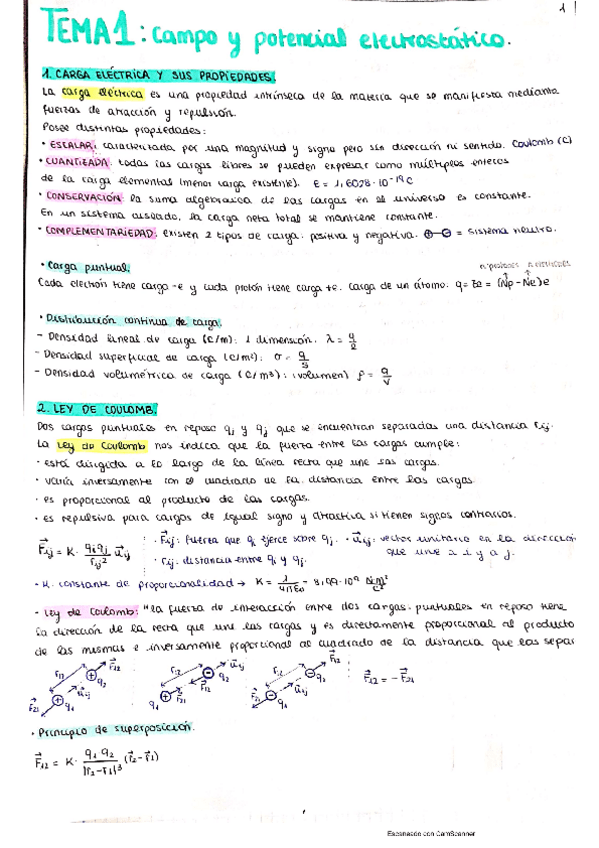 Miniatura del documento Tema-1.pdf