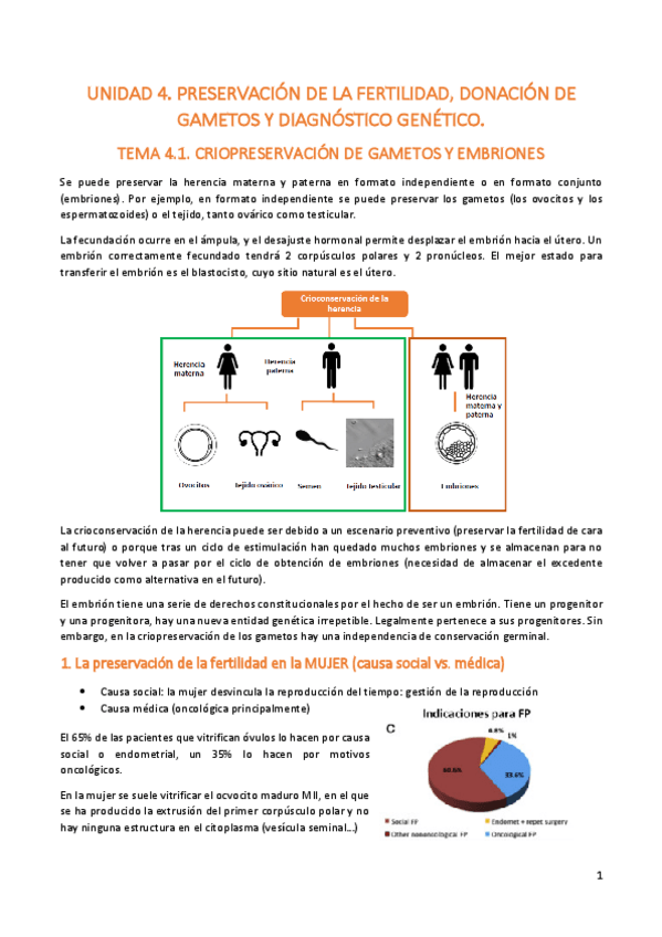Miniatura del documento UNIDAD-4.pdf