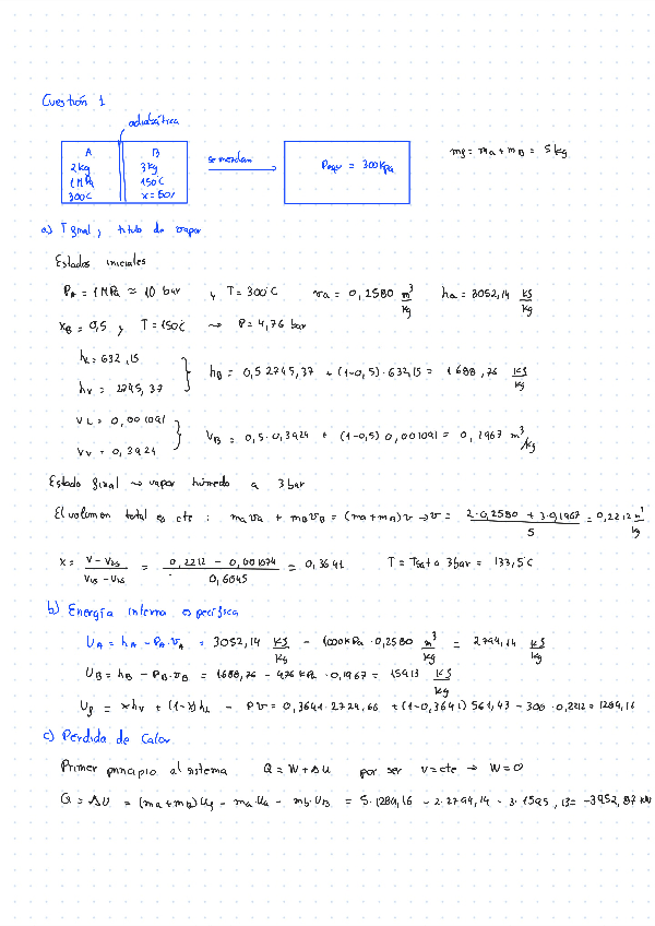 Miniatura del documento Examen-mayo-2020.pdf