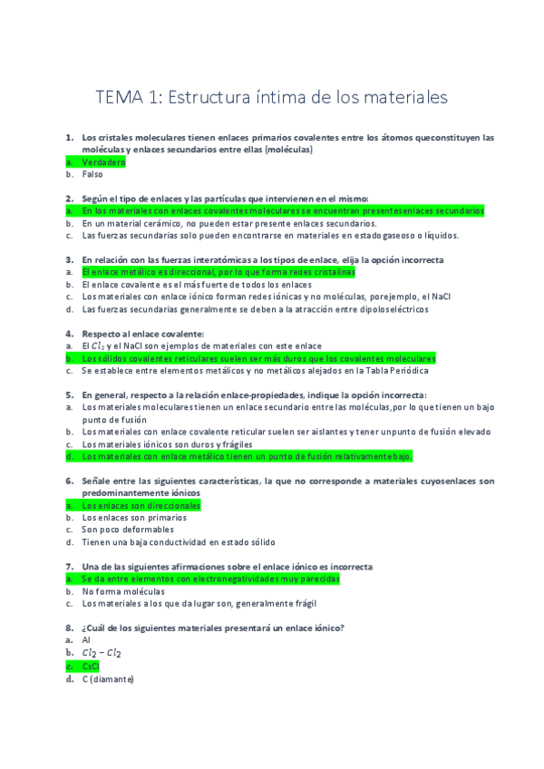 Miniatura del documento Tipo-test-primer-parcial-.pdf