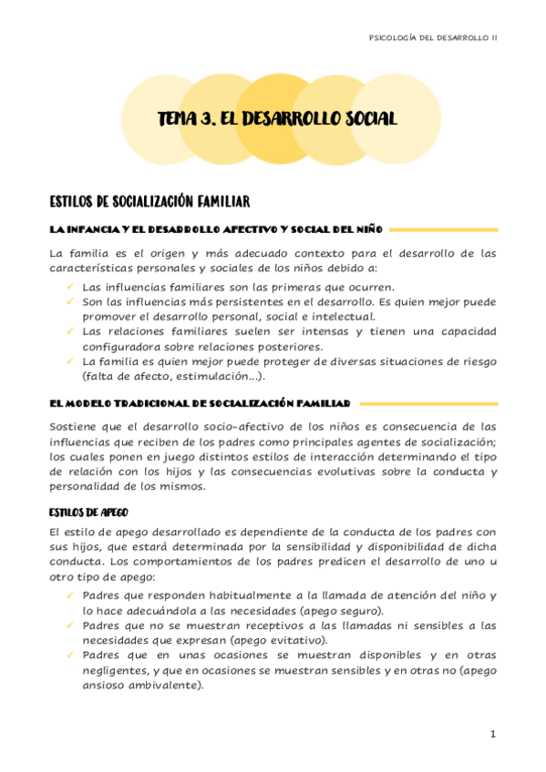 Miniatura del documento TEMA-3.pdf