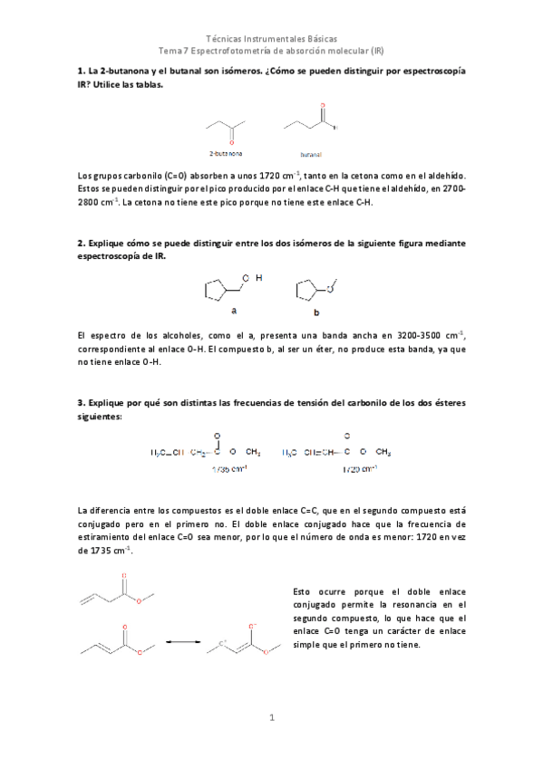 Miniatura del documento Tema-7.2-IR.pdf