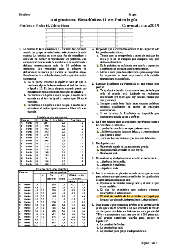 Miniatura del documento Examen-estadistica-II.pdf