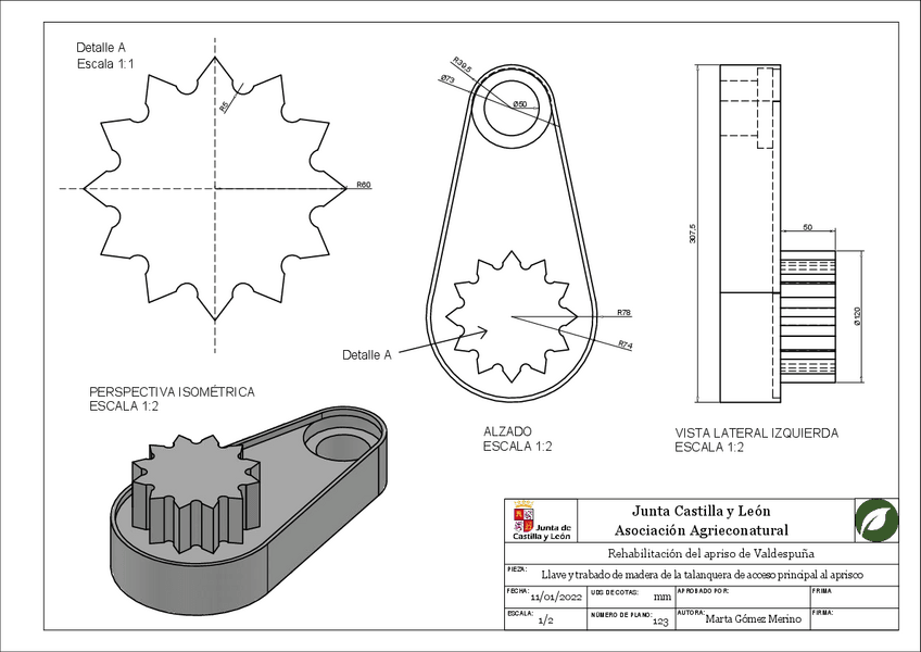 Miniatura del documento Pieza-Examen-MGM2022-MGM2022.pdf