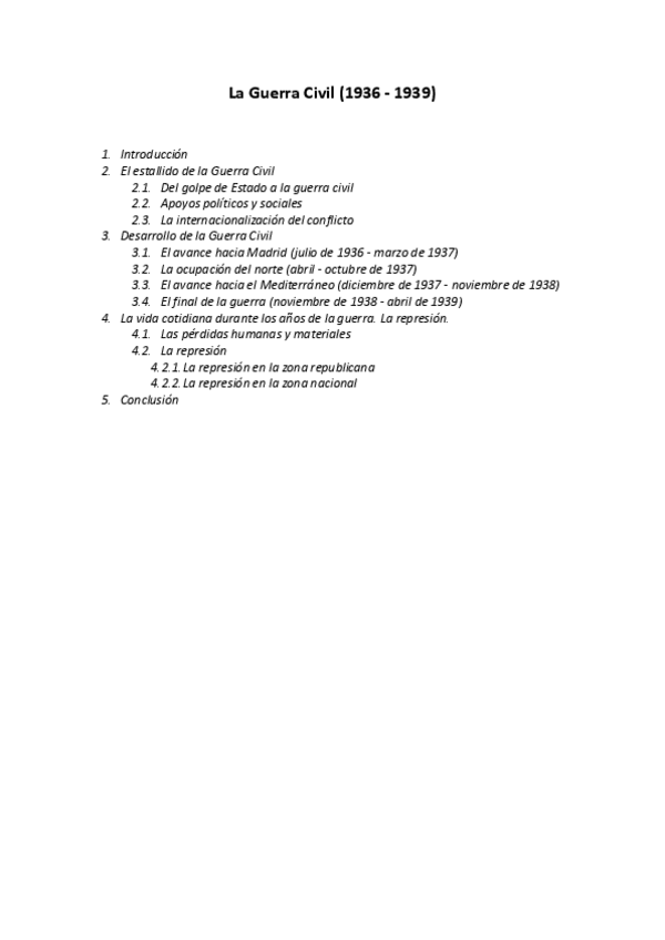 Miniatura del documento Tema-12-La-Guerra-Civil-.pdf