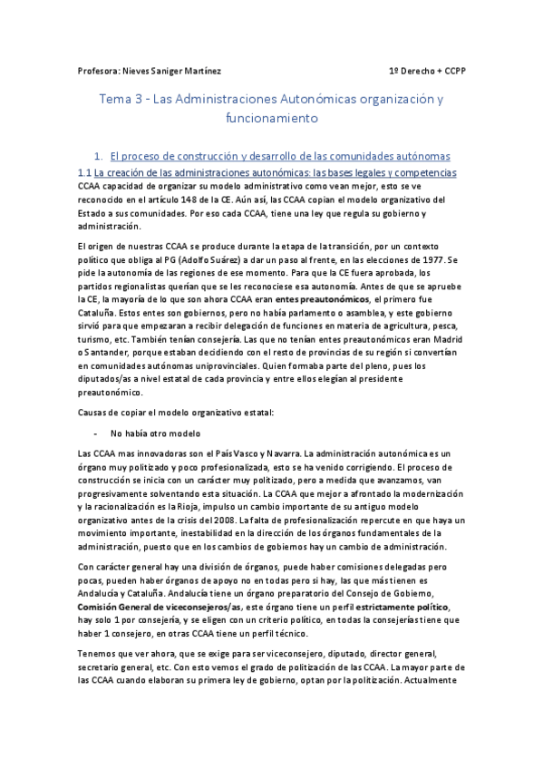 Miniatura del documento Tema-3-Las-Administraciones-Autonomicas-organizacion-y-funcionamiento.pdf
