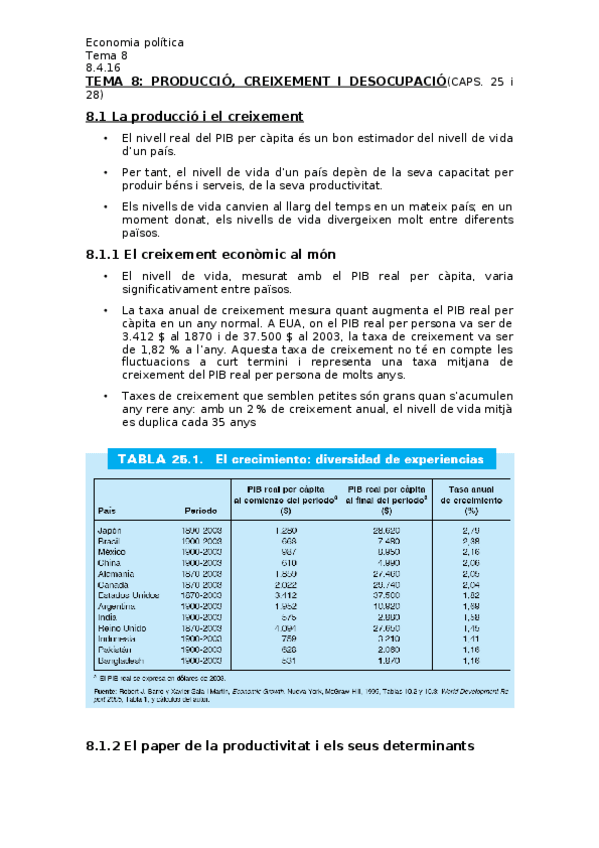 Miniatura del documento TEMA 8 8.4.16.docx