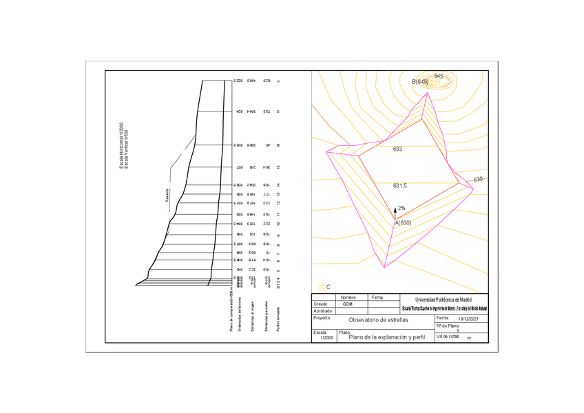Miniatura del documento 20211220-Solucion.pdf