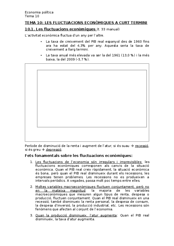 Miniatura del documento TEMA 9.docx