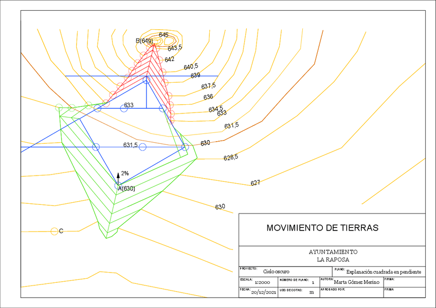 Miniatura del documento 20211220MGM-Movimiento-de-tierras.pdf