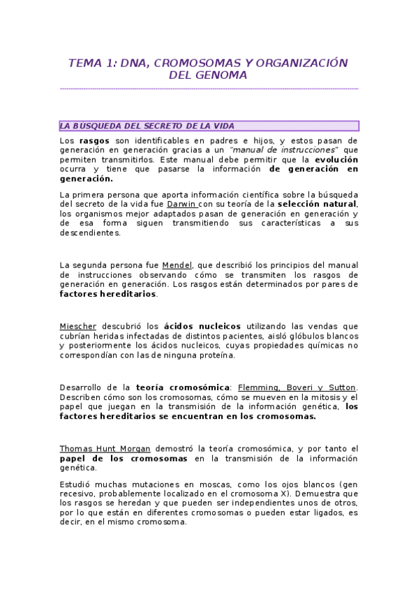 Miniatura del documento TEMA-1.docx