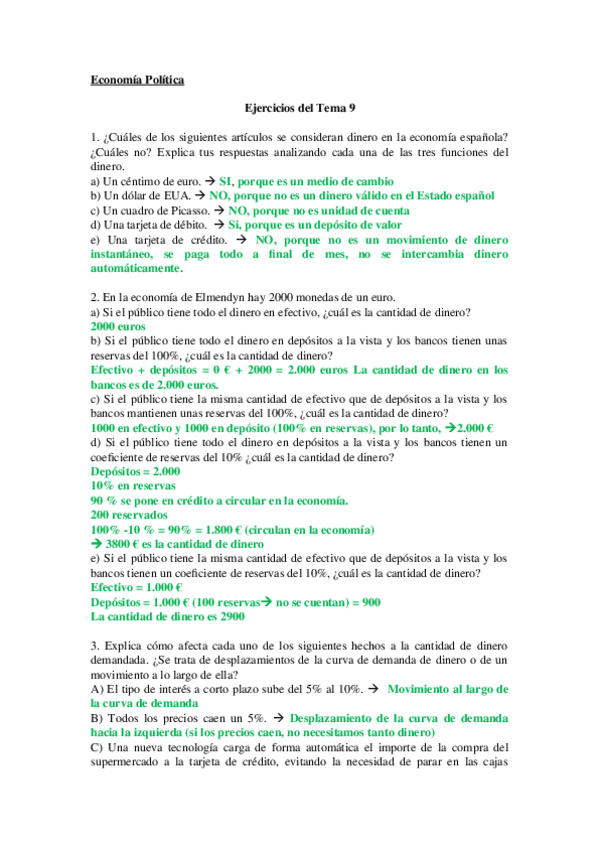 Miniatura del documento Practica 7_modificat.docx