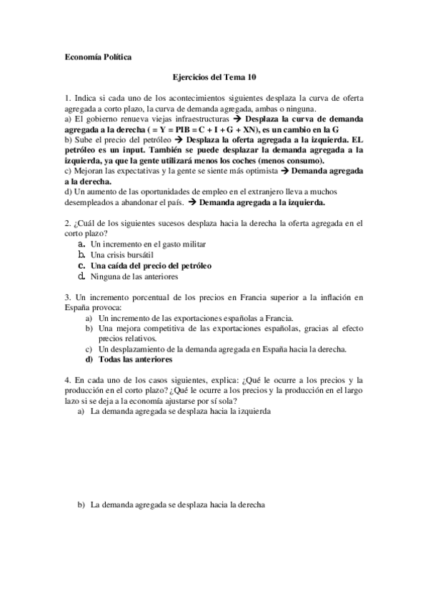 Miniatura del documento Practica 8_modificat.doc