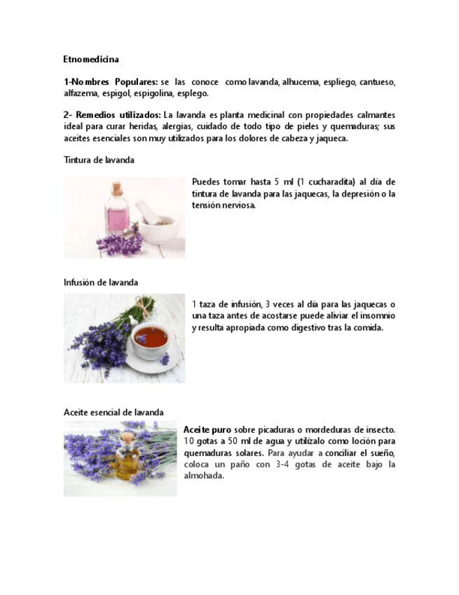 Miniatura del documento Farmacopea-Foro-unidad-2.pdf
