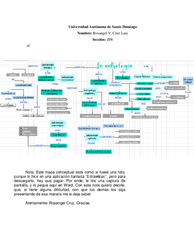 Miniatura del documento Rosangel-Cruz-Mapa-1.pdf