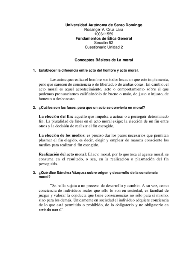 Miniatura del documento Cuestionario-Unidad-2-Rosangel-Cruz-seccion-52.pdf