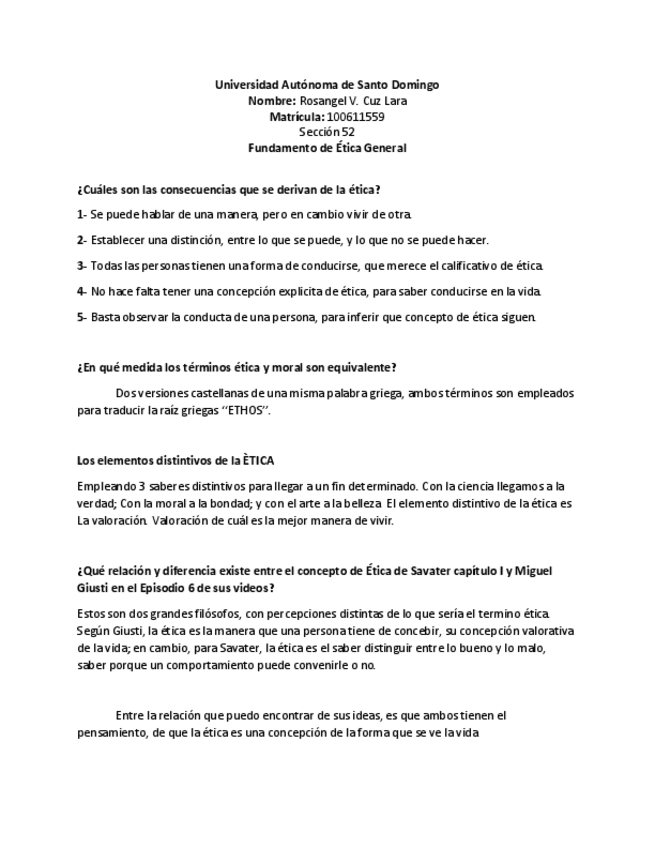 Miniatura del documento Tarea-1-Unidad-1-Rosangel-Cruz.pdf