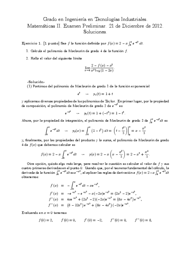 Miniatura del documento examenes.pdf