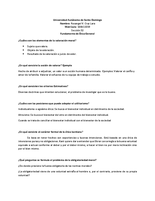 Miniatura del documento Tarea-2-Unidad-1-Rosangel-Cruz.pdf
