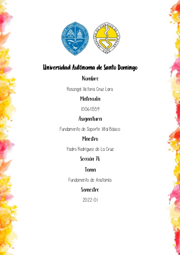 Miniatura del documento Unidad-3-Rosangel-Cruz-Seccion-76.pdf