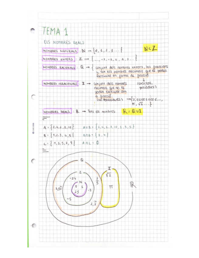 Miniatura del documento Mates-numeros-reales-1-bach.pdf
