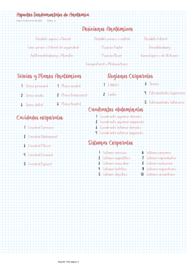 Miniatura del documento Aspectos-fundamentales-de-Anatomia.pdf