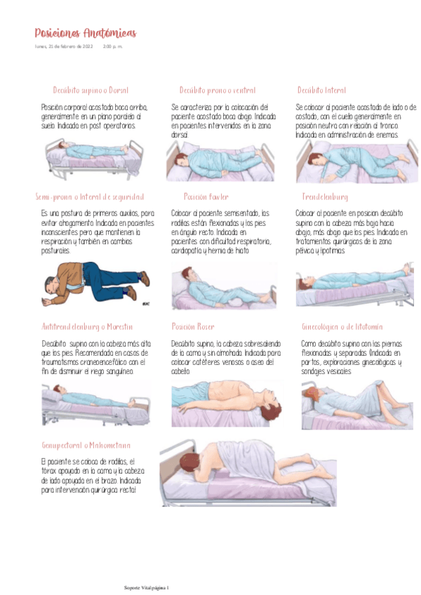 Miniatura del documento Posiciones-Anatomicas.pdf