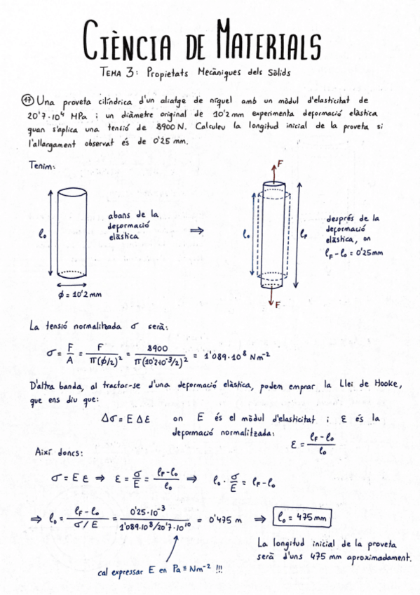 Miniatura del documento Problemes-Tema-3-CM.pdf