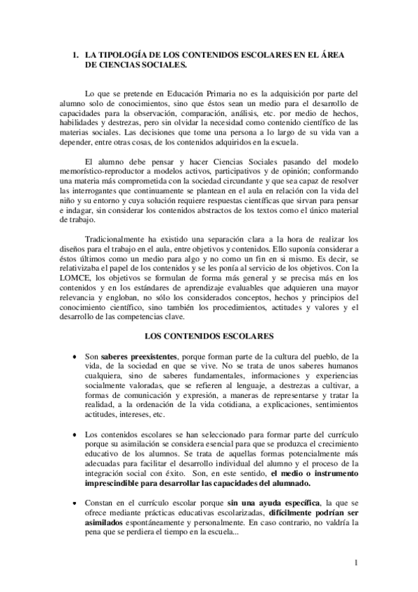 Miniatura del documento 5-Tipologia-y-seleccion-de-contenidos-escolares.pdf
