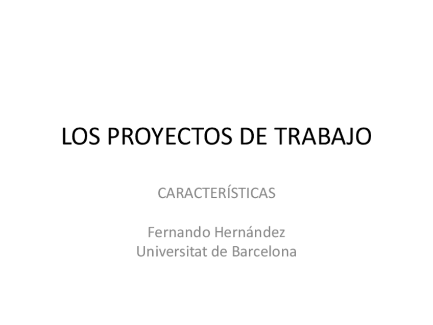 Miniatura del documento 9-Presentacion.pdf