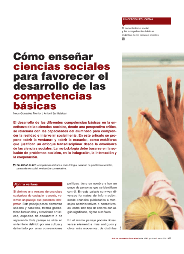 Miniatura del documento 7-Perspectiva-critica.pdf