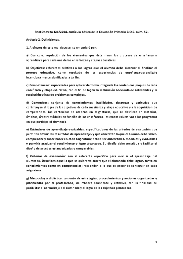 Miniatura del documento 2-Estructura-del-curriculo-de-Ciencias-Sociales.pdf