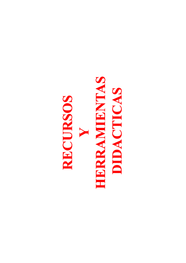 Miniatura del documento 14-RECURSOS-DIDACTICOS-CCSS.pdf