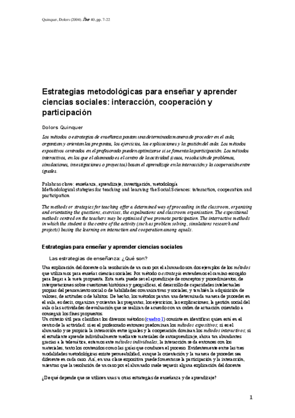 Miniatura del documento 11-Estrategias-metodologicas.pdf