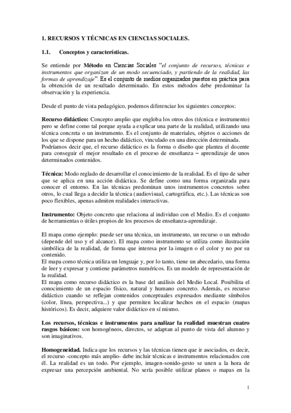 Miniatura del documento 13-Recursos-y-tecnicas-en-Ciencias-SocialesSOBRETODOELPUNTO2.pdf