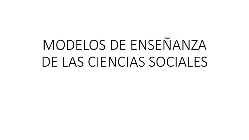 Miniatura del documento 15-modelos-de-ensenanza.pdf