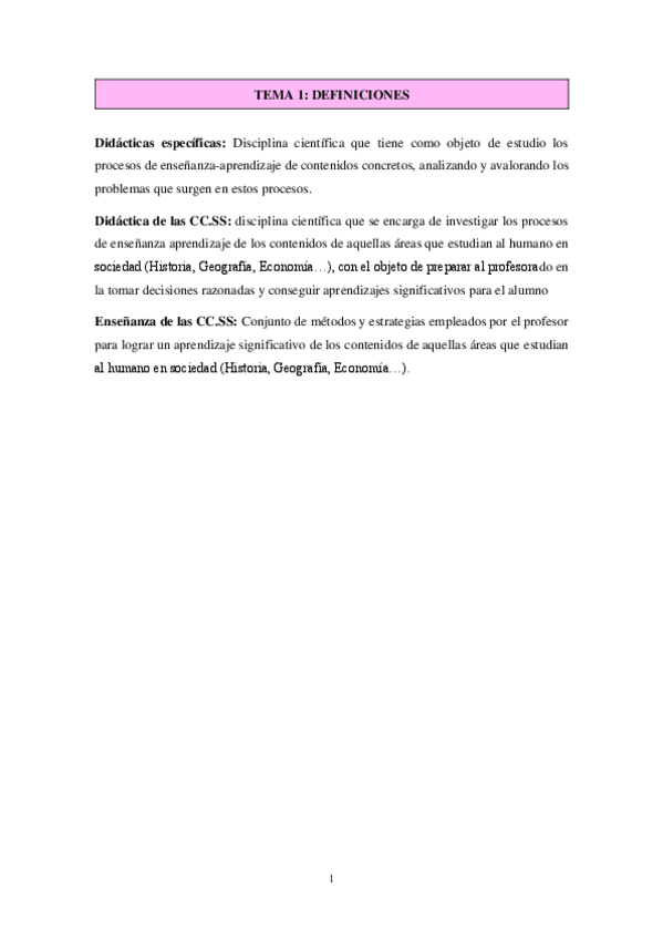 Miniatura del documento APUNTES-CCSS-INFANTIL.pdf