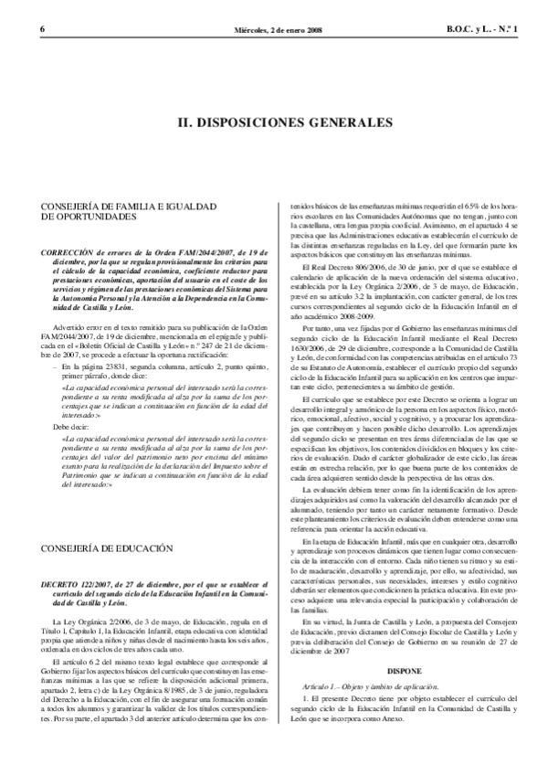 Miniatura del documento Curriculo.pdf