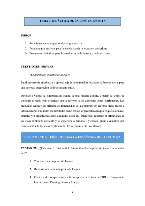 Miniatura del documento TEMA-III-LENGUA.pdf