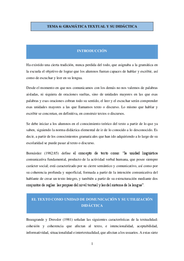 Miniatura del documento TEMA-VI-LENGUA.pdf