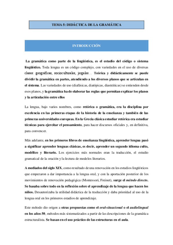 Miniatura del documento TEMA-V-LENGUA.pdf