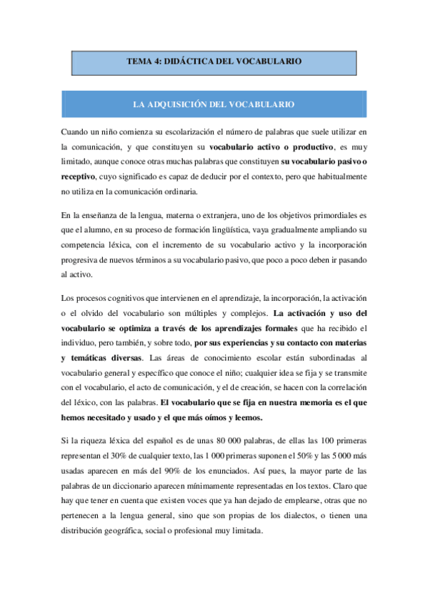 Miniatura del documento TEMA-IV-LENGUA.pdf