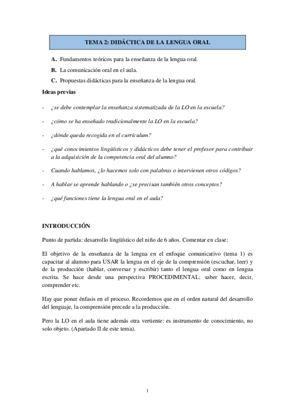 Miniatura del documento TEMA-II-LENGUA.pdf