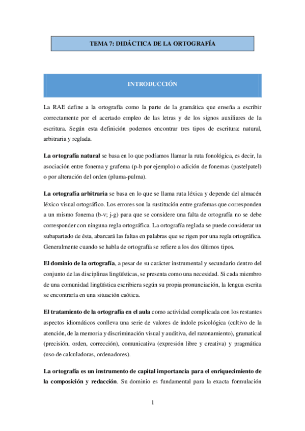 Miniatura del documento TEMA-VII-LENGUA.pdf