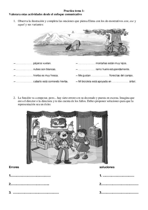 Miniatura del documento PRACTICA-DE-REPASO.pdf